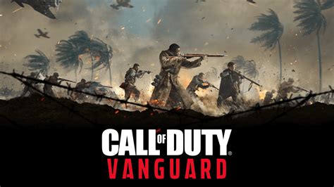 Call of Duty® Mağazası .